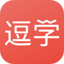 逗學(xué)專升本學(xué)習(xí)平臺