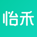 怡禾健康A(chǔ)PP