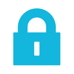 WD Security硬盤(pán)加密工具