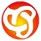 快優(yōu)助手(自媒體運(yùn)營工具)