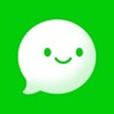 樂信APP
