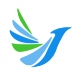 悠悠鳥APP