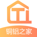 銅鋁之家APP