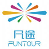 凡途小說APP