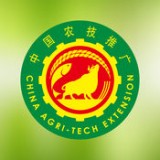 中國(guó)農(nóng)技推廣APP