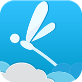 百度輕應用APP