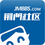 荊門社區(qū)網(wǎng)