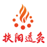 扶陽(yáng)透灸APP