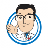 好藥師APP