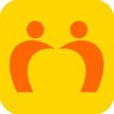老來APP