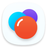 浮夢應(yīng)用APP