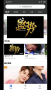 漫放APP