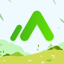 攀登閱讀APP下載