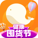 優(yōu)健康A(chǔ)PP下載