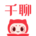 千聊網(wǎng)絡(luò)學習課堂
