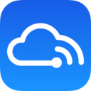 TP-LINK商云平臺APP