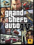 GTA4超級作弊器內置修改器