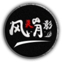單機(jī)游戲修改器下載_電腦單機(jī)游戲修改器大全