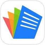 Polaris Office APP