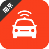 首汽約車(chē)軟件下載安裝