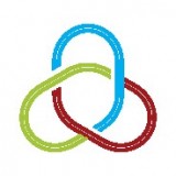WOVO APP
