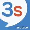山水網(wǎng)APP
