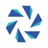 巨量引擎APP下載安裝