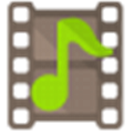 Free Video to MP3 WMA Converter(視頻轉(zhuǎn)音頻轉(zhuǎn)換器)
