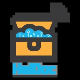 Windows ISO Download Tool(下載原版系統(tǒng)鏡像)