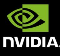 NVIDIA顯卡驅(qū)動(dòng)Win11版