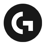 羅技Ghub驅(qū)動下載|Logitech G HUB 2024官方版