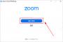 Zoom Cloud Meetings(Zoom視頻會(huì)議)