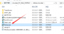Adobe Acrobat Pro DC 2022破解版