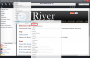 JRiver Media Center多媒體播放軟件