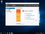 Windows Server 2019簡(jiǎn)體中文激活版