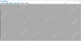 EndNote X9.1