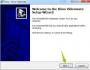 Dimo Videomate(多功能視頻處理工具)