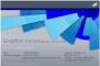 Golden Software Grapher 13