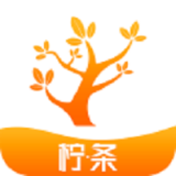 檸條購物APP
