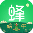 蜂狂購手機版