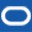 Oracle AutoVue(瀏覽標注工具)