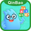 幼升小思維訓(xùn)練APP