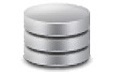 Robomongo(MongoDB/GUI管理工具)