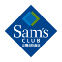 山姆會員商店