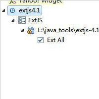 ext.jsb2