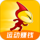 貓撲運動健身