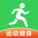 健康運(yùn)動(dòng)計(jì)步器