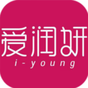 愛(ài)潤(rùn)妍商城