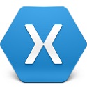 Xamarin Studio開(kāi)放源代碼集成開(kāi)發(fā)環(huán)境(IDE)
