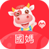 國(guó)際媽咪海淘母嬰商城APP